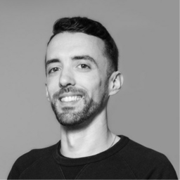 Julien Etchepare