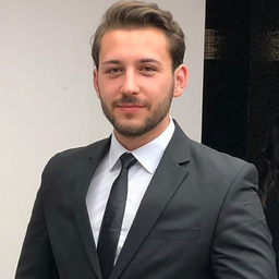 Orhan Sarı