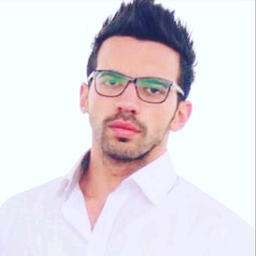 Mamoun Al Khayat's profile picture