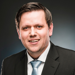 Jens Lohmann