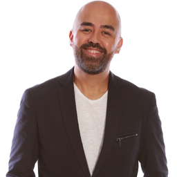 Yannick ALAIN