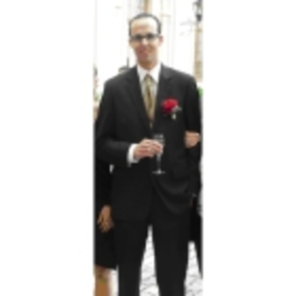 Thomas Klein Sachbearbeiter Verwaltung XING