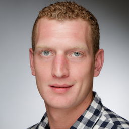 Stephan Stratemeier