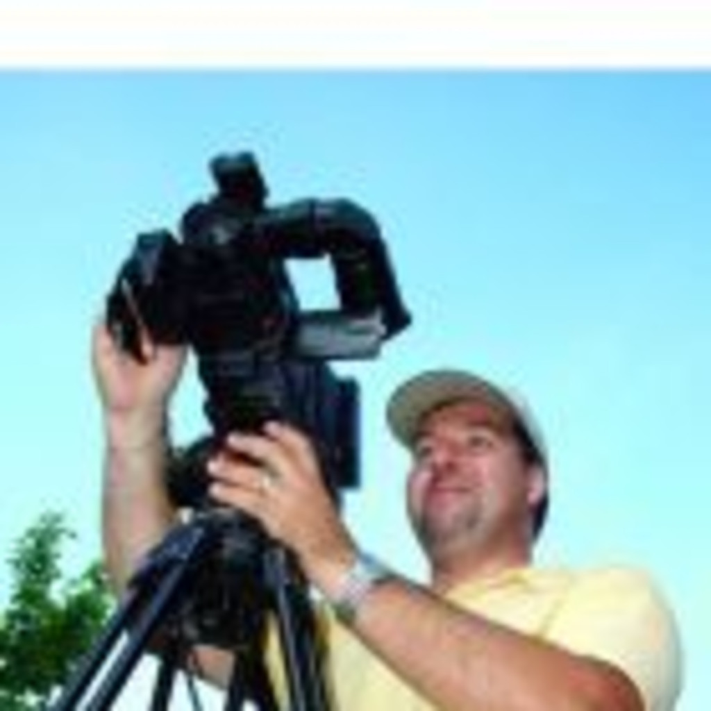 László Szabó Cameraman / Operator TV2 / Interaktiv Kft. Budapest