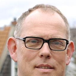 Christoph Berdi