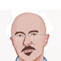 Marco Marelli