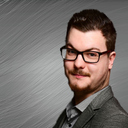 Marcel Jurk