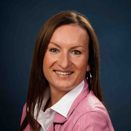Sylwia Eron