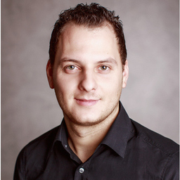 Daniele Moscato