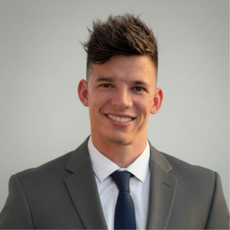 Lukas Reinhardt