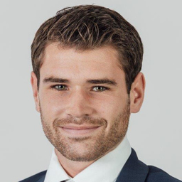 Tim von Söhnen
