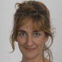 Katharina Murauer