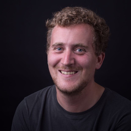 Gregor Duschinski