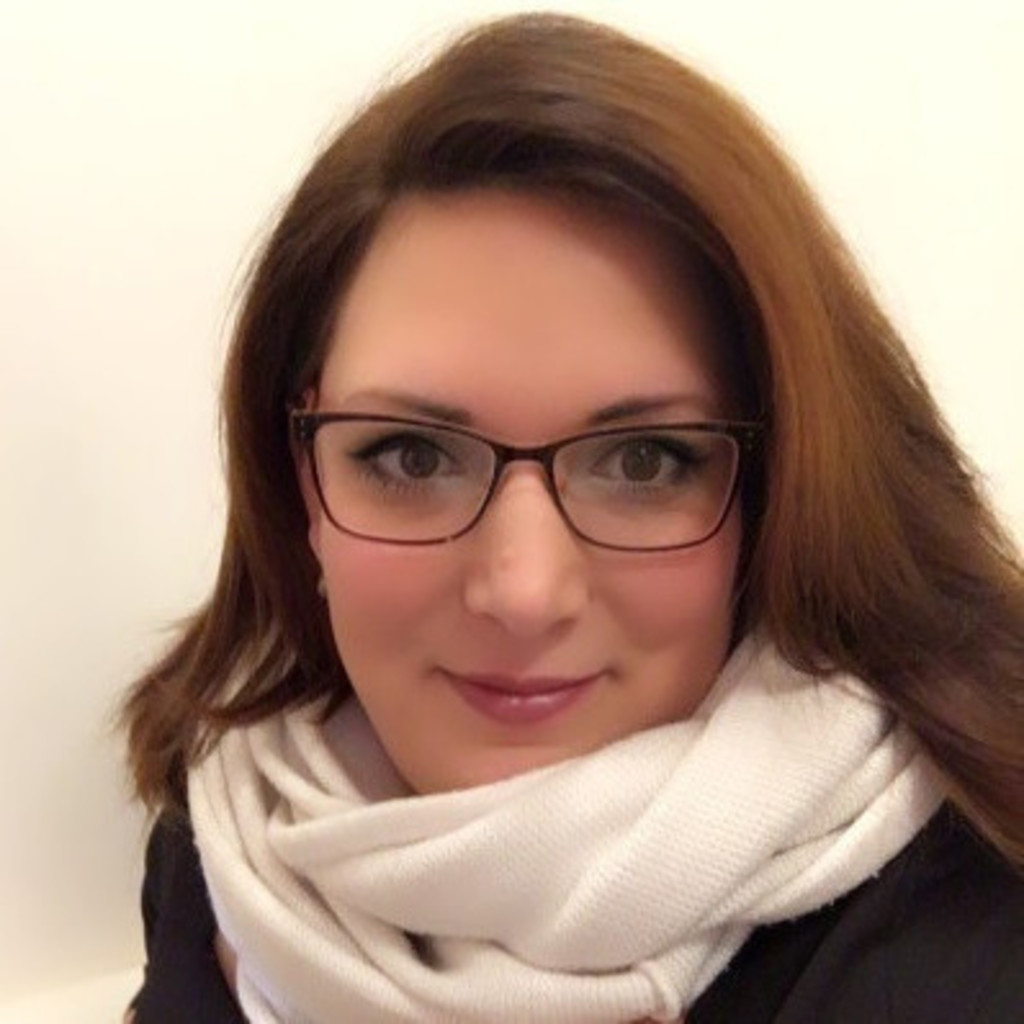 martina-breitnauer-principal-business-consultant-msg-systems-ag-xing