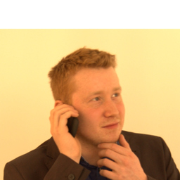 Mark Paspirgilis's profile picture