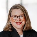 Katrin Petelkau