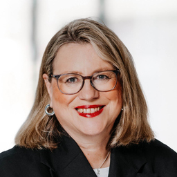 Katrin Petelkau
