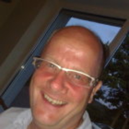 Rolf Mayer