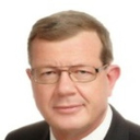 Peter Bertschinger