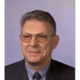 Heinz-Detlef Helms
