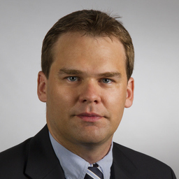 Prof. Dr. Stefan Beckert