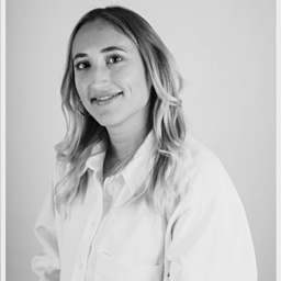 Luana Schwinger