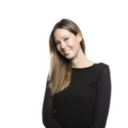 Mag. Sarah Huber