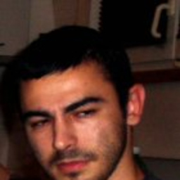 Darko Markovski
