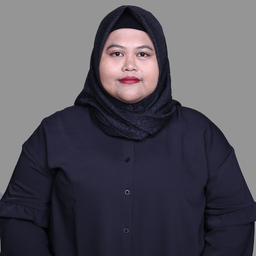 ADELINA RATIKA ISTI