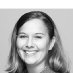 Franziska Rieckhoff