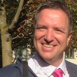 Thomas Schoenfelder