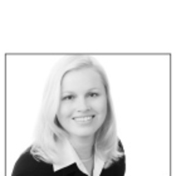 Dr. Silke Caplan