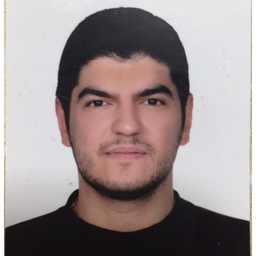 Cem Aydogan