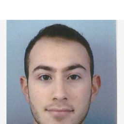 Peter Adler's profile picture
