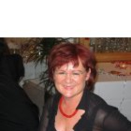 Steffi Kircher