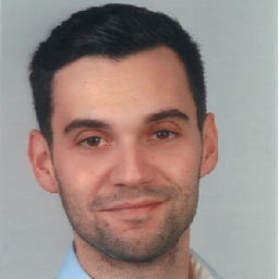 Ing. Nino Costanza's profile picture