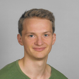 Dr. Julian Wendt