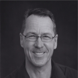 Johannes Storch