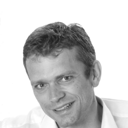 Gerfried Westenberg