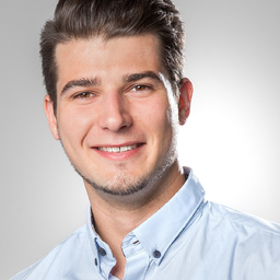 Florian Fröde