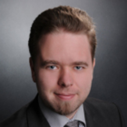 Florian Mißfeldt