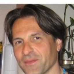 Michael Wiederhold