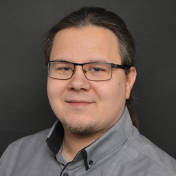 Philipp Ledermann