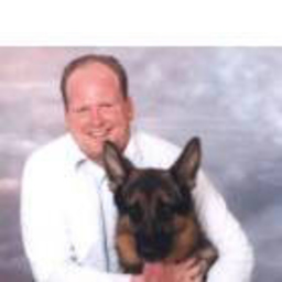 Markus Klaus
