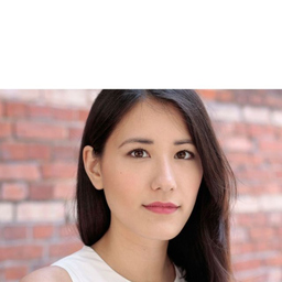 Maiko Hayashi-Vanetsyan