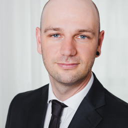 Janot Dohrmann