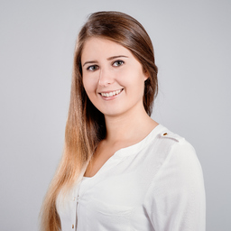 Jessica Ratberger