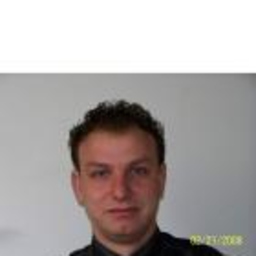 Axel Metzmann