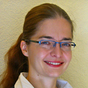 Dr. Simone Korb