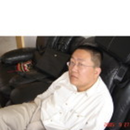 磊 朱